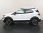 Ford EcoSport 125PK EcoBoost Active | 1ste eigenaar en dealeronderhouden | Slechts 10.762KM !! | Winterpack | Leder | AR camera | Clima