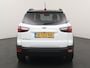 Ford EcoSport 125PK EcoBoost Active | 1ste eigenaar en dealeronderhouden | Slechts 10.762KM !! | Winterpack | Leder | AR camera | Clima
