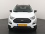 Ford EcoSport 125PK EcoBoost Active | 1ste eigenaar en dealeronderhouden | Slechts 10.762KM !! | Winterpack | Leder | AR camera | Clima