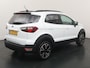 Ford EcoSport 125PK EcoBoost Active | 1ste eigenaar en dealeronderhouden | Slechts 10.762KM !! | Winterpack | Leder | AR camera | Clima