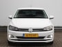 Volkswagen Polo 1.0 TSI Highline | Stoelverwarming | Navigatie | Parkeersensoren |