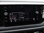 Volkswagen Polo 1.0 TSI Highline | Stoelverwarming | Navigatie | Parkeersensoren |