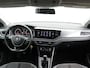 Volkswagen Polo 1.0 TSI Highline | Stoelverwarming | Navigatie | Parkeersensoren |
