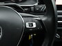 Volkswagen Polo 1.0 TSI Highline | Stoelverwarming | Navigatie | Parkeersensoren |