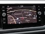 Volkswagen Polo 1.0 TSI Highline | Stoelverwarming | Navigatie | Parkeersensoren |
