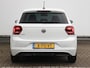 Volkswagen Polo 1.0 TSI Highline | Stoelverwarming | Navigatie | Parkeersensoren |