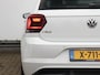 Volkswagen Polo 1.0 TSI Highline | Stoelverwarming | Navigatie | Parkeersensoren |