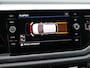 Volkswagen Polo 1.0 TSI Highline | Stoelverwarming | Navigatie | Parkeersensoren |