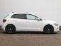 Volkswagen Polo 1.0 TSI Highline | Stoelverwarming | Navigatie | Parkeersensoren |