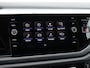 Volkswagen Polo 1.0 TSI Highline | Stoelverwarming | Navigatie | Parkeersensoren |