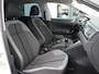 Volkswagen Polo 1.0 TSI Highline | Stoelverwarming | Navigatie | Parkeersensoren |