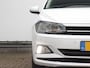 Volkswagen Polo 1.0 TSI Highline | Stoelverwarming | Navigatie | Parkeersensoren |