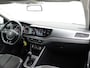 Volkswagen Polo 1.0 TSI Highline | Stoelverwarming | Navigatie | Parkeersensoren |