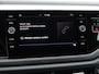 Volkswagen Polo 1.0 TSI Highline | Stoelverwarming | Navigatie | Parkeersensoren |
