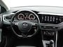Volkswagen Polo 1.0 TSI Highline | Stoelverwarming | Navigatie | Parkeersensoren |