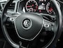 Volkswagen Polo 1.0 TSI Highline | Stoelverwarming | Navigatie | Parkeersensoren |