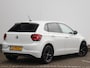 Volkswagen Polo 1.0 TSI Highline | Stoelverwarming | Navigatie | Parkeersensoren |