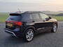 Volkswagen T-Cross 1.0 TSI Life Edition AUTOMAAT | rijklaarprijs!!