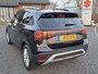 Volkswagen T-Cross 1.0 TSI Life Edition AUTOMAAT | rijklaarprijs!!
