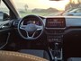 Volkswagen T-Cross 1.0 TSI Life Edition AUTOMAAT | rijklaarprijs!!