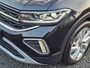 Volkswagen T-Cross 1.0 TSI Life Edition AUTOMAAT | rijklaarprijs!!