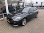 BMW 1-Serie 118i High Executive M-Sport