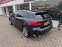 BMW 1-Serie 118i High Executive M-Sport