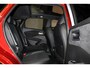 Nissan Qashqai 1.3 MHEV Xtronic Tekna Plus *1800kg trekgewicht*Nappa lederen bekleding*Stoelgeheugen*Stoel-,stuur- en voorruitverwarming*apple carplay& android auto*Google Navigatie*parkeersensoren voor en achter*360grd camera*
