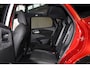 Nissan Qashqai 1.3 MHEV Xtronic Tekna Plus *1800kg trekgewicht*Nappa lederen bekleding*Stoelgeheugen*Stoel-,stuur- en voorruitverwarming*apple carplay& android auto*Google Navigatie*parkeersensoren voor en achter*360grd camera*