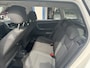 Skoda Fabia Combi 1.2 TDI Businessline NAVI/CLIMA/CRUISE/PDC