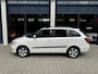 Skoda Fabia Combi 1.2 TDI Businessline NAVI/CLIMA/CRUISE/PDC