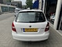Skoda Fabia Combi 1.2 TDI Businessline NAVI/CLIMA/CRUISE/PDC