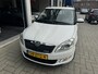 Skoda Fabia Combi 1.2 TDI Businessline NAVI/CLIMA/CRUISE/PDC