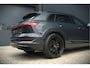 Audi E-tron 50 quattro Business edition Plus 71 kWh | Black Edition | Panoramadak | Memory Seats | Luchtvering | Adaptive Cruise Control | Keyless | Matrix LED | Leder | Stoelverwarming | NAP |