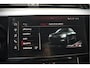 Audi E-tron 50 quattro Business edition Plus 71 kWh | Black Edition | Panoramadak | Memory Seats | Luchtvering | Adaptive Cruise Control | Keyless | Matrix LED | Leder | Stoelverwarming | NAP |