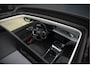 Audi E-tron 50 quattro Business edition Plus 71 kWh | Black Edition | Panoramadak | Memory Seats | Luchtvering | Adaptive Cruise Control | Keyless | Matrix LED | Leder | Stoelverwarming | NAP |