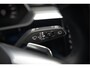 Audi E-tron 50 quattro Business edition Plus 71 kWh | Black Edition | Panoramadak | Memory Seats | Luchtvering | Adaptive Cruise Control | Keyless | Matrix LED | Leder | Stoelverwarming | NAP |