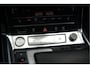 Audi E-tron 50 quattro Business edition Plus 71 kWh | Black Edition | Panoramadak | Memory Seats | Luchtvering | Adaptive Cruise Control | Keyless | Matrix LED | Leder | Stoelverwarming | NAP |