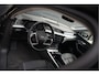 Audi E-tron 50 quattro Business edition Plus 71 kWh | Black Edition | Panoramadak | Memory Seats | Luchtvering | Adaptive Cruise Control | Keyless | Matrix LED | Leder | Stoelverwarming | NAP |