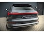 Audi E-tron 50 quattro Business edition Plus 71 kWh | Black Edition | Panoramadak | Memory Seats | Luchtvering | Adaptive Cruise Control | Keyless | Matrix LED | Leder | Stoelverwarming | NAP |