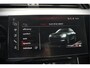 Audi E-tron 50 quattro Business edition Plus 71 kWh | Black Edition | Panoramadak | Camera | Memory Seats | Luchtvering | Adaptive Cruise Control | Keyless | Matrix LED | Leder | Stoelverwarming | NAP |