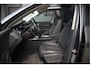 Audi E-tron 50 quattro Business edition Plus 71 kWh | Black Edition | Panoramadak | Memory Seats | Luchtvering | Adaptive Cruise Control | Keyless | Matrix LED | Leder | Stoelverwarming | NAP |