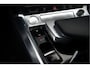 Audi E-tron 50 quattro Business edition Plus 71 kWh | Black Edition | Panoramadak | Memory Seats | Luchtvering | Adaptive Cruise Control | Keyless | Matrix LED | Leder | Stoelverwarming | NAP |