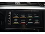 Audi E-tron 50 quattro Business edition Plus 71 kWh | Black Edition | Panoramadak | Memory Seats | Luchtvering | Adaptive Cruise Control | Keyless | Matrix LED | Leder | Stoelverwarming | NAP |