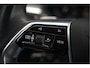 Audi E-tron 50 quattro Business edition Plus 71 kWh | Black Edition | Panoramadak | Memory Seats | Luchtvering | Adaptive Cruise Control | Keyless | Matrix LED | Leder | Stoelverwarming | NAP |