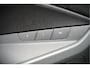 Audi E-tron 50 quattro Business edition Plus 71 kWh | Black Edition | Panoramadak | Memory Seats | Luchtvering | Adaptive Cruise Control | Keyless | Matrix LED | Leder | Stoelverwarming | NAP |