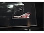 Audi E-tron 50 quattro Business edition Plus 71 kWh | Black Edition | Panoramadak | Memory Seats | Luchtvering | Adaptive Cruise Control | Keyless | Matrix LED | Leder | Stoelverwarming | NAP |