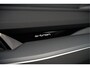 Audi E-tron 50 quattro Business edition Plus 71 kWh | Black Edition | Panoramadak | Camera | Memory Seats | Luchtvering | Adaptive Cruise Control | Keyless | Matrix LED | Leder | Stoelverwarming | NAP |