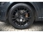 Audi E-tron 50 quattro Business edition Plus 71 kWh | Black Edition | Panoramadak | Memory Seats | Luchtvering | Adaptive Cruise Control | Keyless | Matrix LED | Leder | Stoelverwarming | NAP |