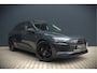 Audi E-tron 50 quattro Business edition Plus 71 kWh | Black Edition | Panoramadak | Memory Seats | Luchtvering | Adaptive Cruise Control | Keyless | Matrix LED | Leder | Stoelverwarming | NAP |